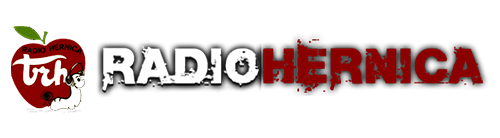 Radio Hernica